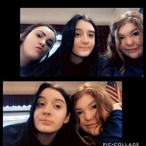 Meet your Posher, Destiny